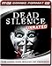 Dead Silence (Unrated) (Combo HD DVD and Standard DVD)