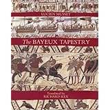 The Bayeux Tapestry