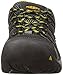 KEEN Utility Men's Tucson Low Steel Toe Work Shoe