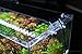 Finnex Planted 24/7 Fully Automated Aquarium LED, 48-Inch