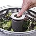 PL8 Presse Salad Spinner PL8 1700