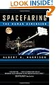 Spacefaring: The Human Dimension