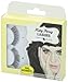 Katty Perry Lashes, Oh Honey, 27.22 Gram