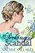 Seeking Scandal (Ranford Series Book 2)