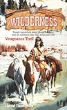 Vengeance Trail (Wilderness)