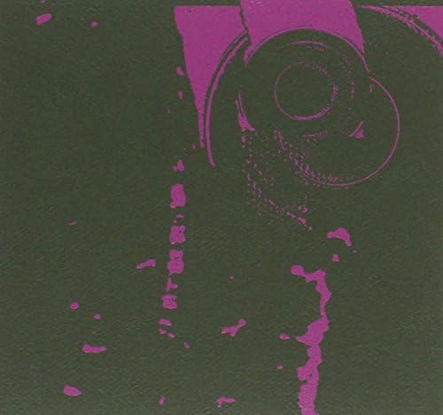 Sedatif En Frequences Et Sillons by FLY PAN AM (2000-10-24)
