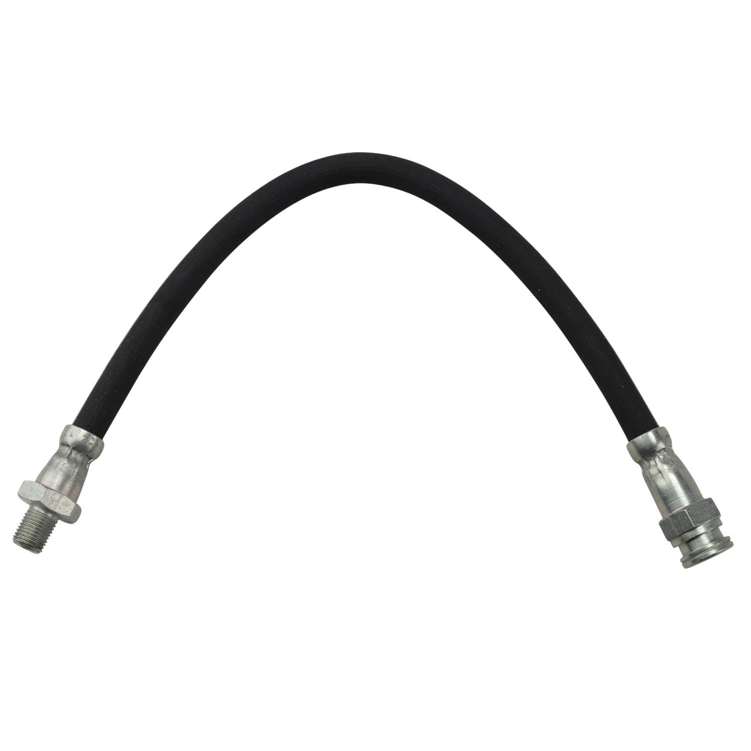 The 10 Best Bissell 1009 Hose