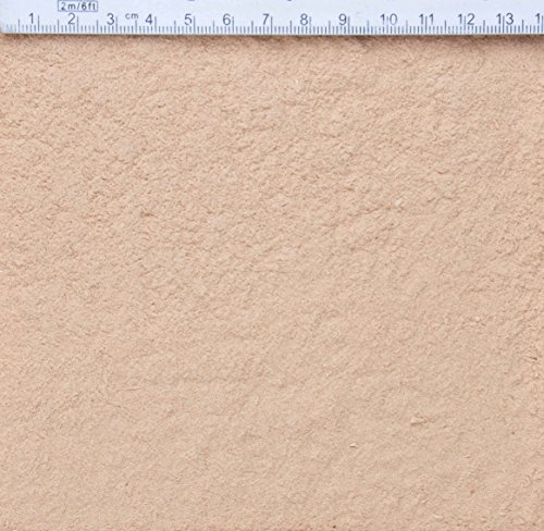 Räucherspäne Räuchermehl, Buche, 5kg, 5 Typen a 1kg Zum Kalt- und HeiÃräuchern, Sparpaket – Bild 3