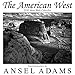 Ansel Adams 2020 Mini Wall Calendar - A 12-month calendar with black & white nature and landscape photography of the American West by 