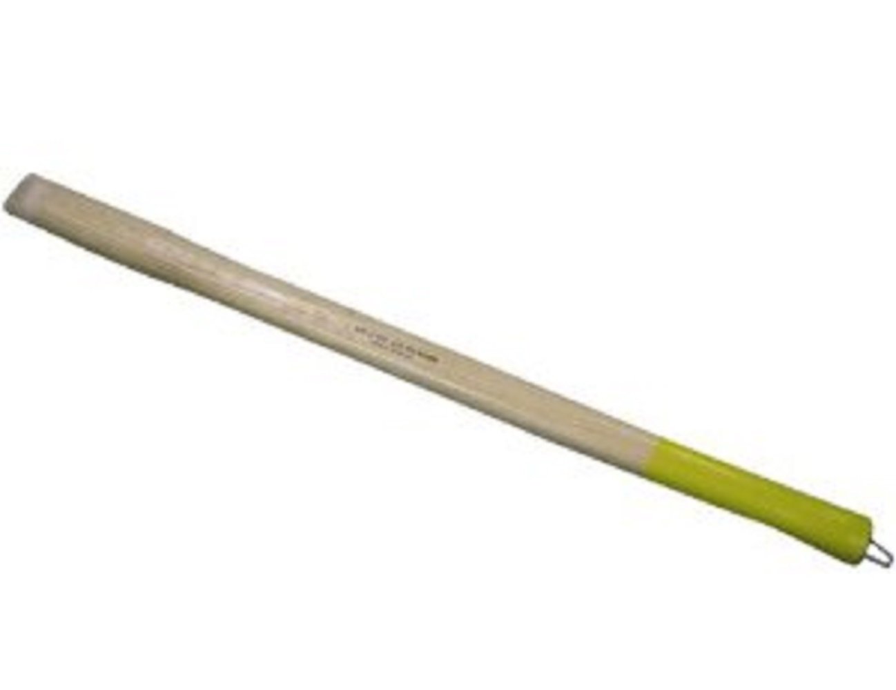 Ochsenkopf OX 36 H dead-blow embossing hammer