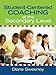 Student-Centered Coaching at the Secondary Level