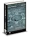 The Poker Blueprint: Advanced Strategies for Crushing Micro & Small Stakes NL by Tri Nguyen, Aaron Davis