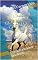 Livro MARIA GOMES E O CAVALO ENCANTADO: Conto tradicional brasileiro