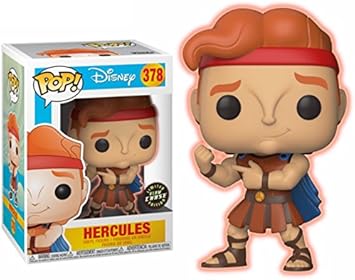 lego head propane tank