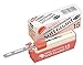 FEATHER Artist Club Soft Guard Blades 15ct