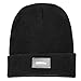 Ultra Bright 5 LED Hands Free Unisex Lighted Beanie Cap/Hat Power