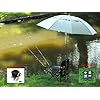 Fishing-Chair-with-3-Fishing-Rods-Holder-Free-Chair-Organizer-and-bucket