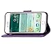 Galaxy S8 Screen Protector,Samsung Galaxy S8 Screen Protector, Bubble Free Full Coverage 3D Curved Tempered Glass Screen Cover for Samsung S8