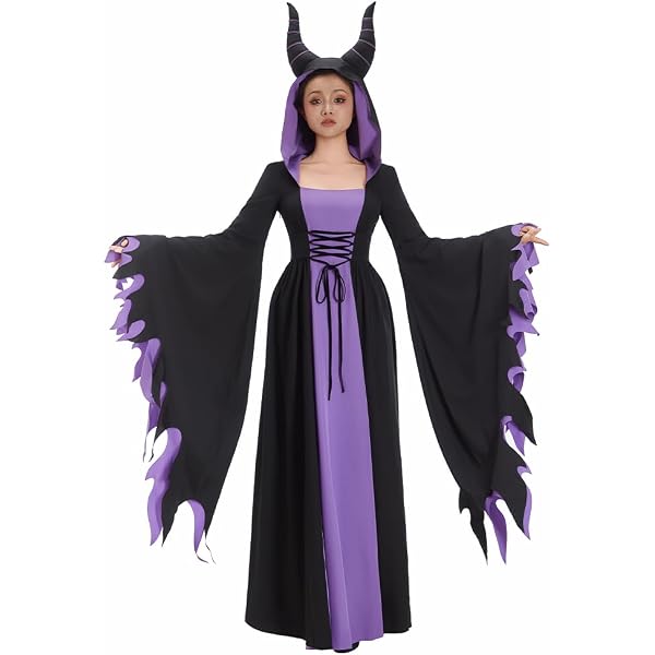 Costume Del Film Malefica Per Bambini Disney's Maleficent Movie Aurora