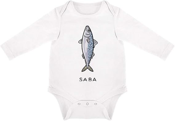 discount childrens clothing