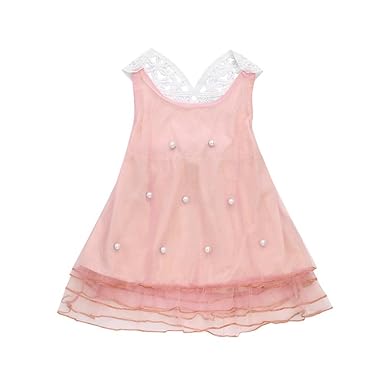 princess dress for 1 year baby girl