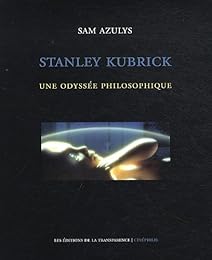 Stanley Kubrick