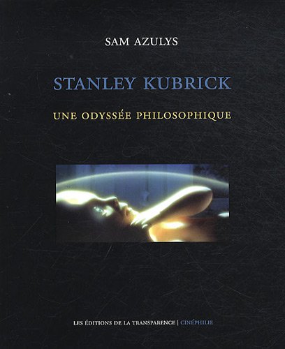 Stanley Kubrick