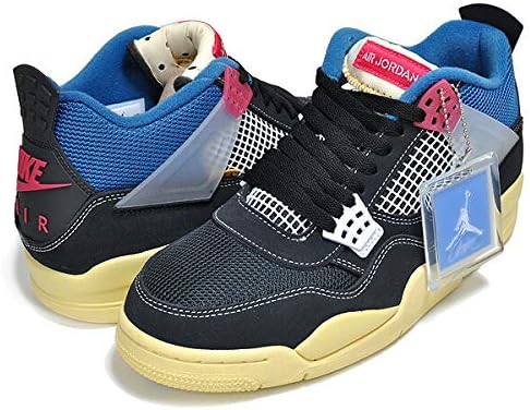 air jordan 4 retro aj4