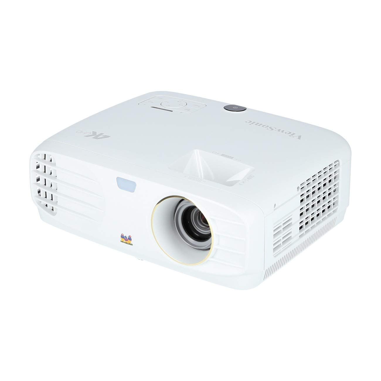 Viewsonic RLC-117 lámpara de proyección: Viewsonic: Amazon.es ...