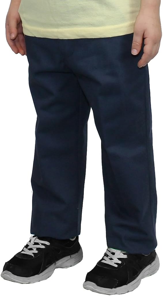 Husky Pants Online Store, UP TO 54% OFF 