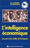 L'intelligence économique by