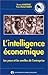 L'intelligence économique by