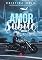 Livro Amor Súbito (Missão Livro 2)