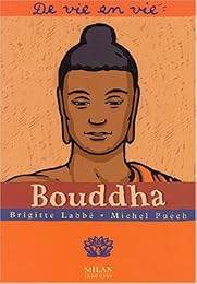 Bouddha