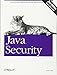 Java Security (2nd Edition)