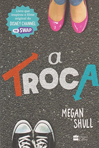 A Troca