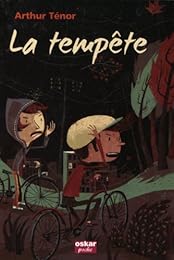 La  tempête