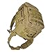 Hazard 4 Patrol(TM) Thermo-Cap Daypack - Coyote
