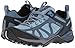 Merrell Women's Siren Sport Q2 Waterproof Hiking Boot