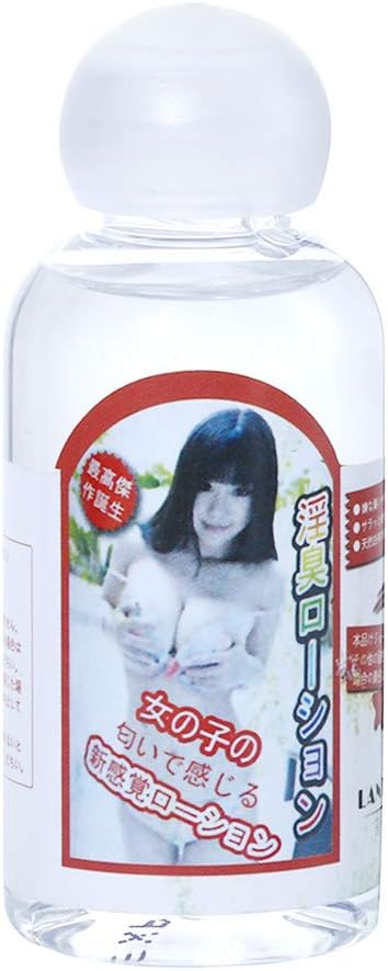 Hui Hui Lubricantes Para Mujer 60 Ml Lubricante Personal Bienestar Sexi Para Hombre O Pareja Amazon Es Ropa