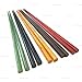 Happy Sales Four Seasons Bamboo Chopstick set