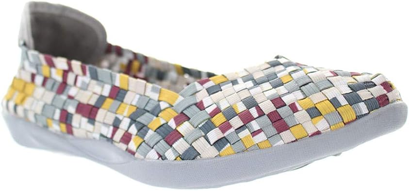 catwalk flats amazon