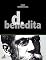 Livro D. Benedita (Contos de Machado de Assis)