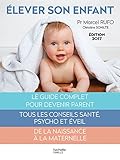 Image de Élever son enfant: 0-6 ans