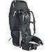 Kelty Coyote 80 - Black