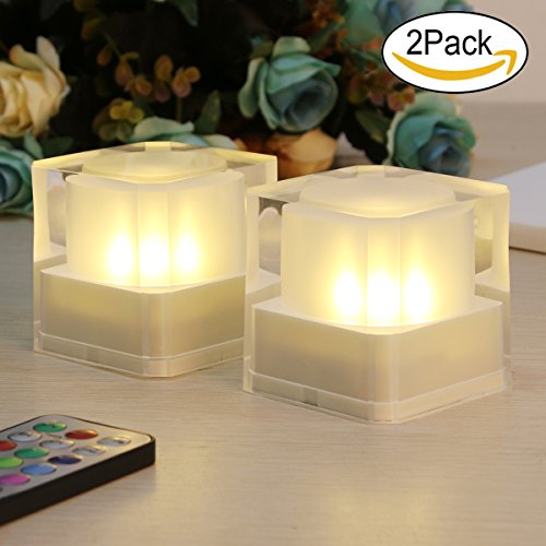 Top 20 Night Light With Timer 20172018 ReviewMaste2017