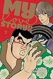 My Love Story!!, Vol. 7 My Love Story!!, Vol. 7
