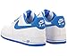 Nike AIR FORCE 1 MENS Sneakers 488298-148