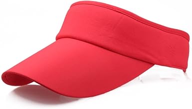 casquette souple homme