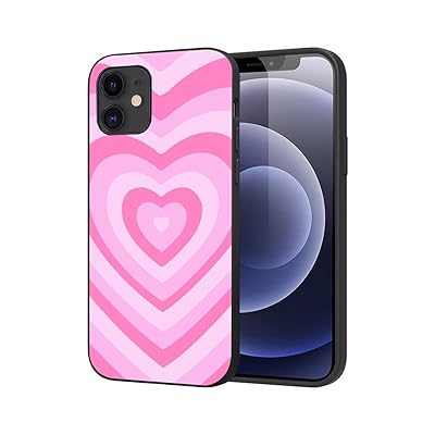 LUOWAN iPhone 11 Love Heart Case Shockproof Slim Zimbabwe Ubuy